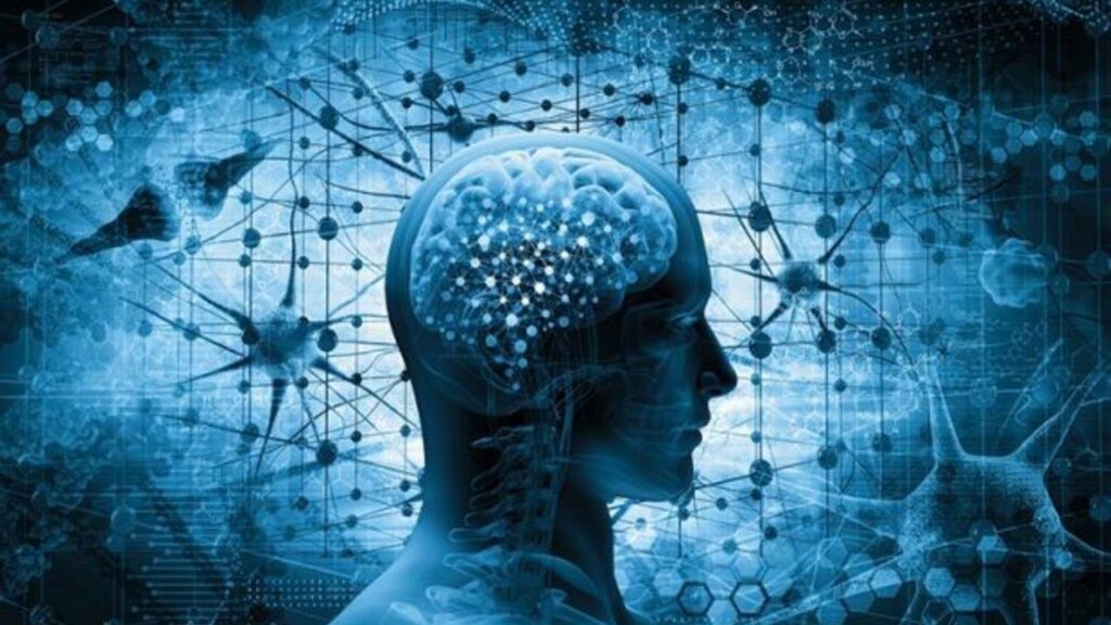 The Mind–Body Connection: Hvordan tanker, følelser og kropp henger sammen