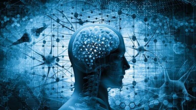 The Mind–Body Connection: Hvordan tanker, følelser og kropp henger sammen